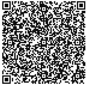 review page QR